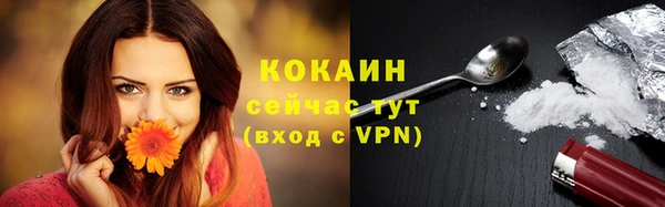 бутират Арсеньев