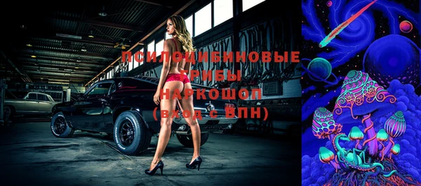 бутират Арсеньев