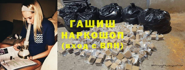 гашик Аркадак
