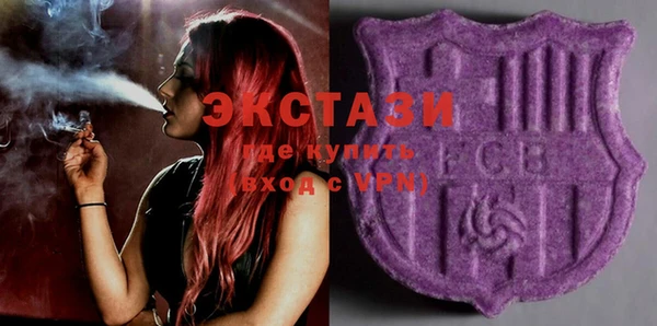 гашик Аркадак