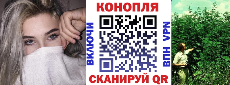 Бошки марихуана AK-47 Новосокольники